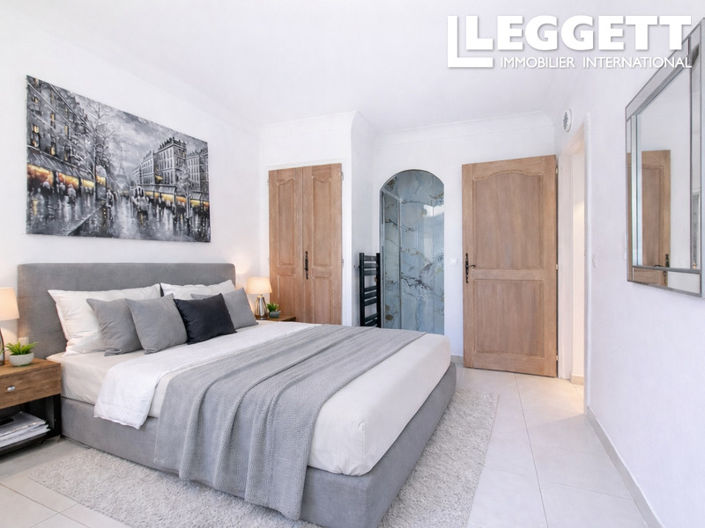 Image No.8-2 Bed Apartment for sale