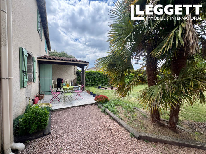 Image No.2-3 Bed House for sale
