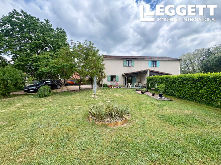 Image No.8-3 Bed House for sale