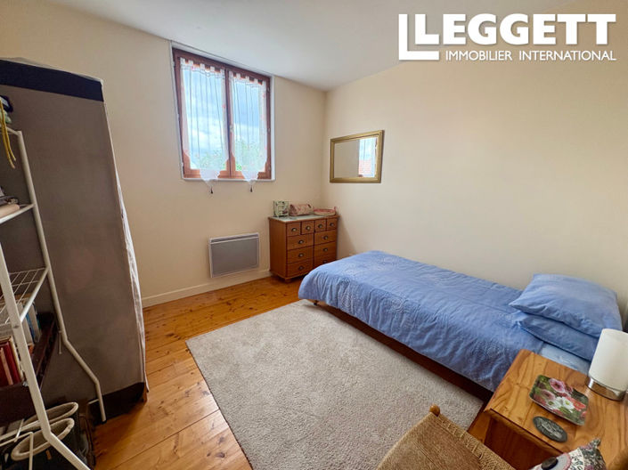 Image No.9-3 Bed House for sale