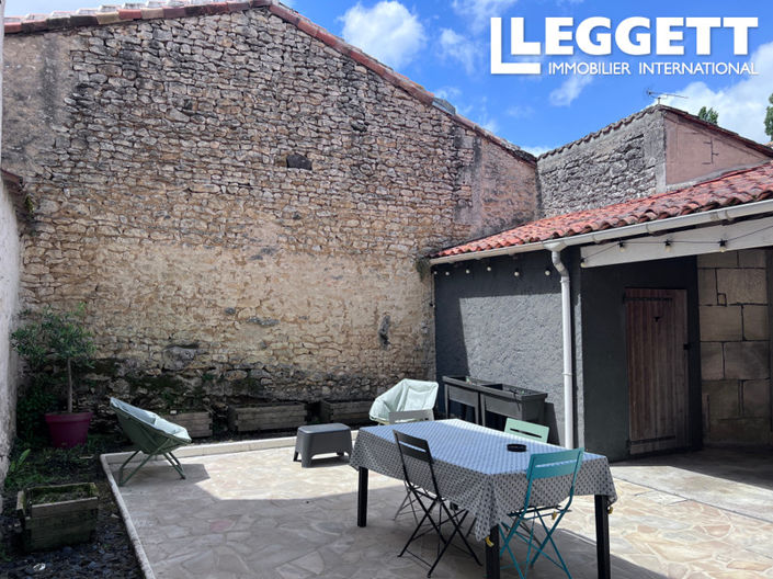 Image No.2-1 Bed House for sale