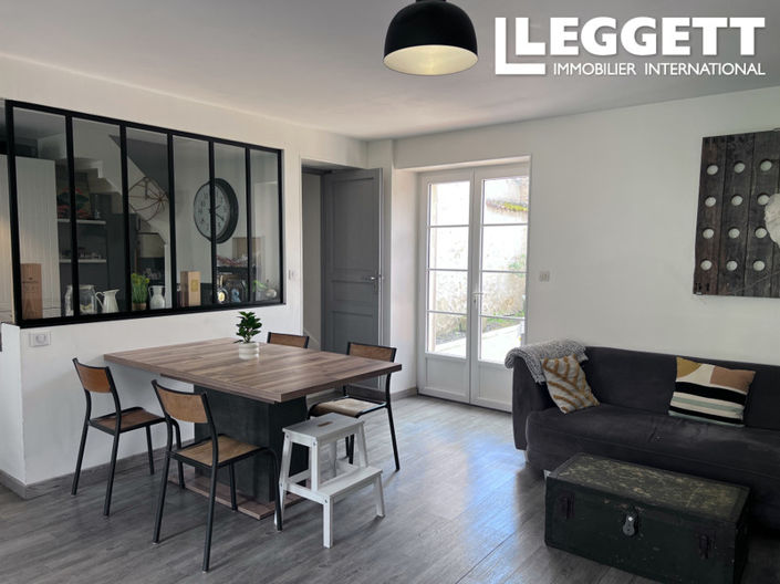 Image No.5-1 Bed House for sale