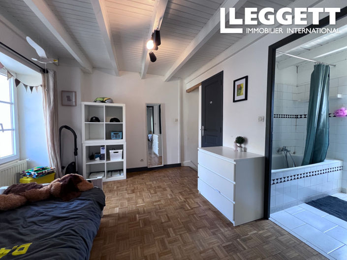 Image No.6-1 Bed House for sale