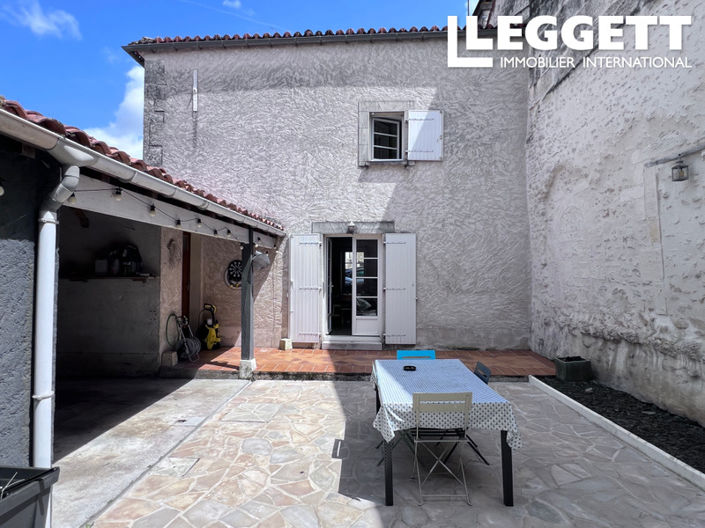Image No.9-1 Bed House for sale