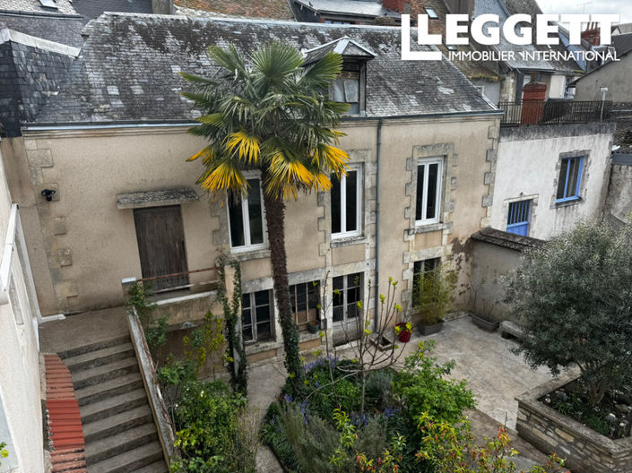 Image No.10-4 Bed House for sale