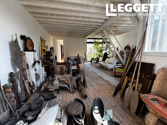 Image No.4-4 Bed House for sale