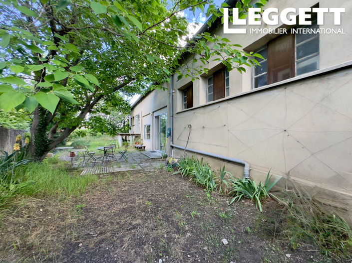 Image No.3-3 Bed House for sale
