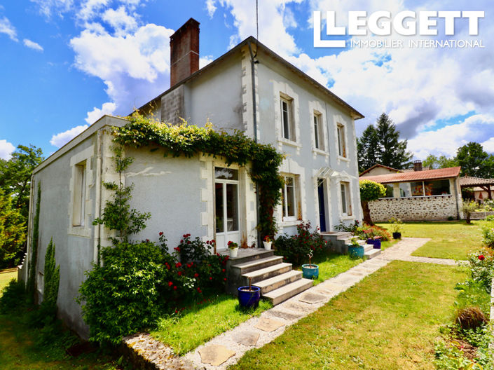 Image No.10-3 Bed House for sale