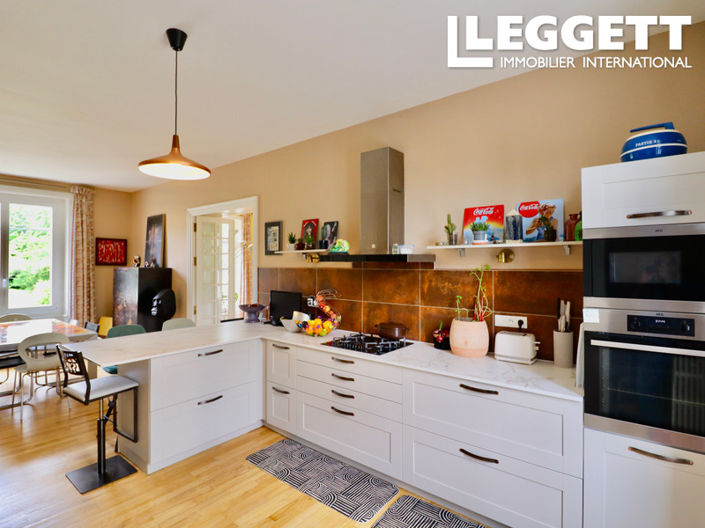 Image No.2-3 Bed House for sale