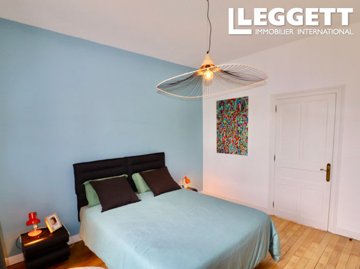 Image No.6-3 Bed House for sale
