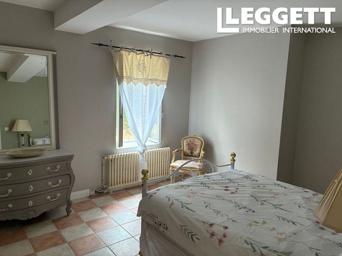 Image No.10-8 Bed House for sale