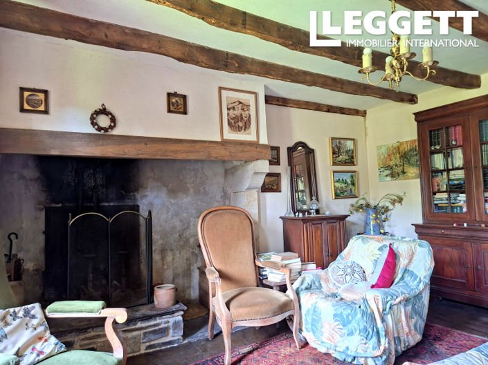 Image No.3-2 Bed House for sale
