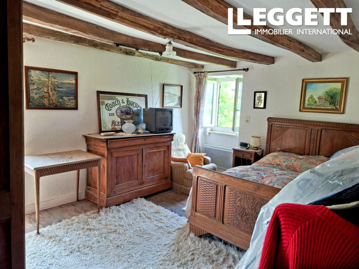 Image No.6-2 Bed House for sale