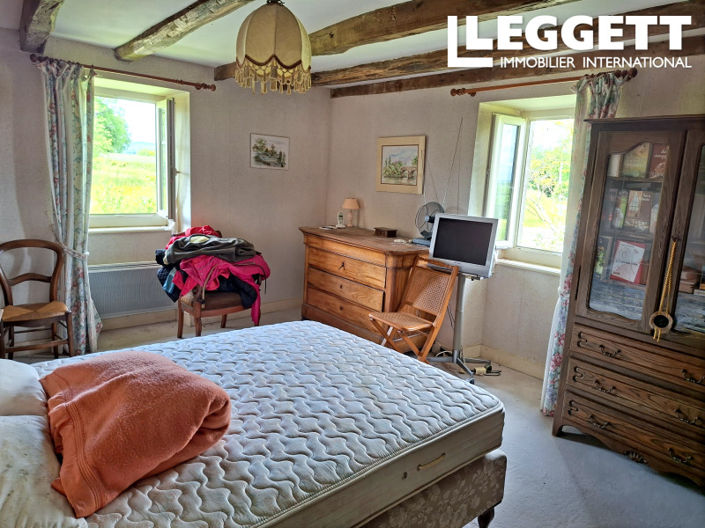 Image No.7-2 Bed House for sale
