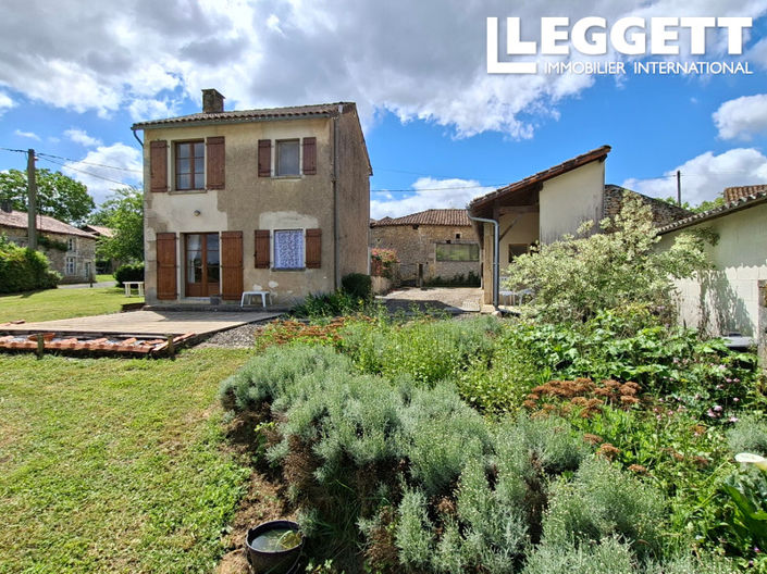 Image No.10-1 Bed House for sale