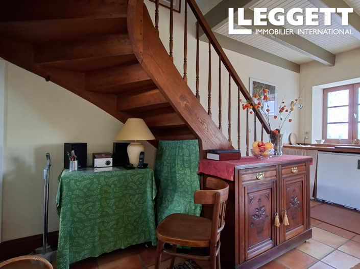 Image No.6-1 Bed House for sale