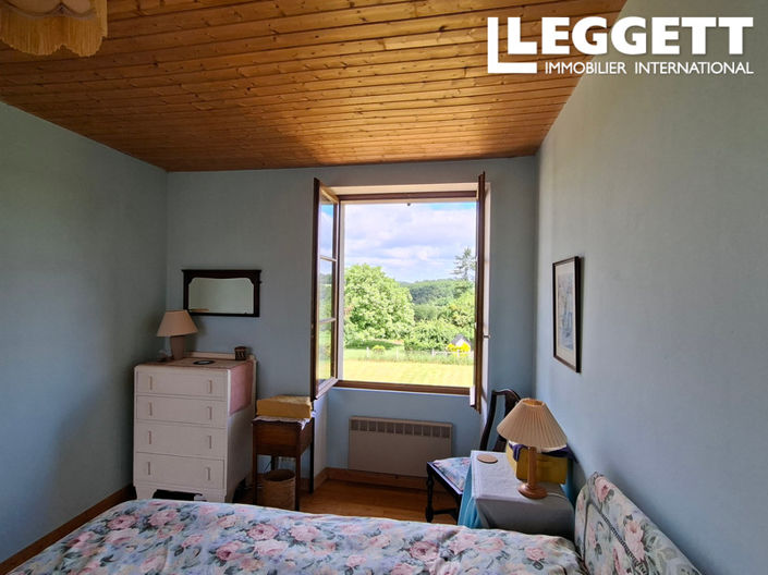 Image No.7-1 Bed House for sale