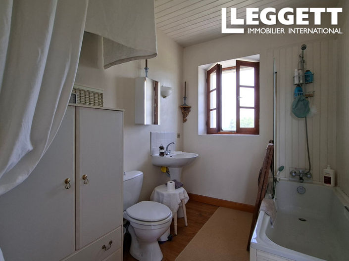 Image No.9-1 Bed House for sale