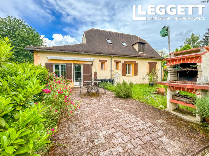 Image No.3-5 Bed House for sale