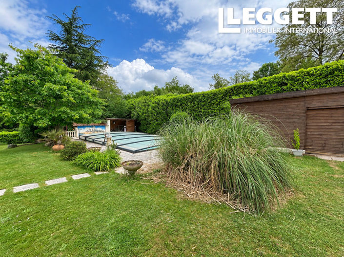Image No.4-5 Bed House for sale