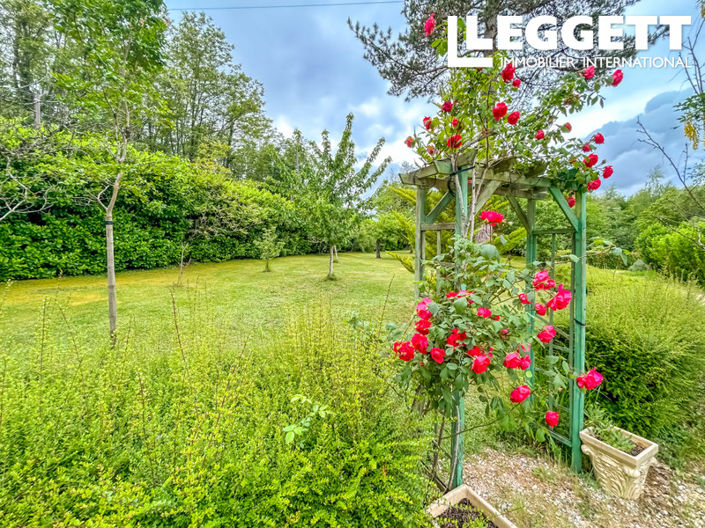 Image No.5-5 Bed House for sale