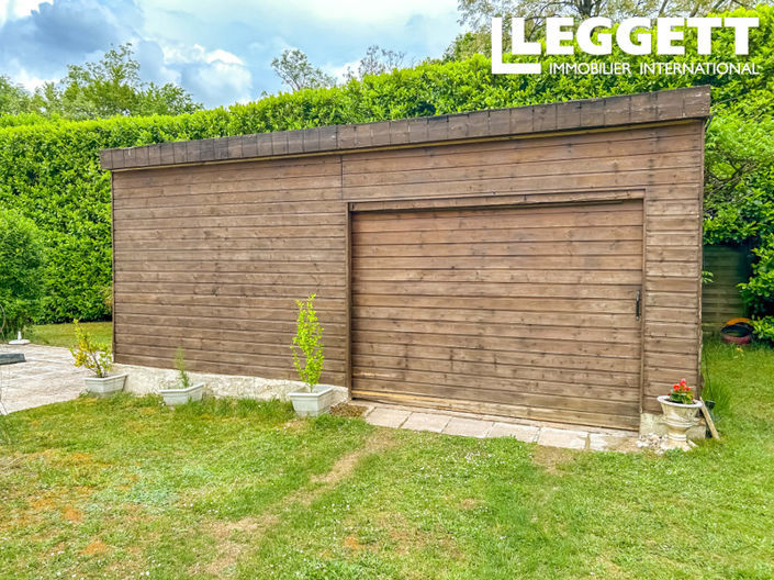 Image No.5-5 Bed House for sale