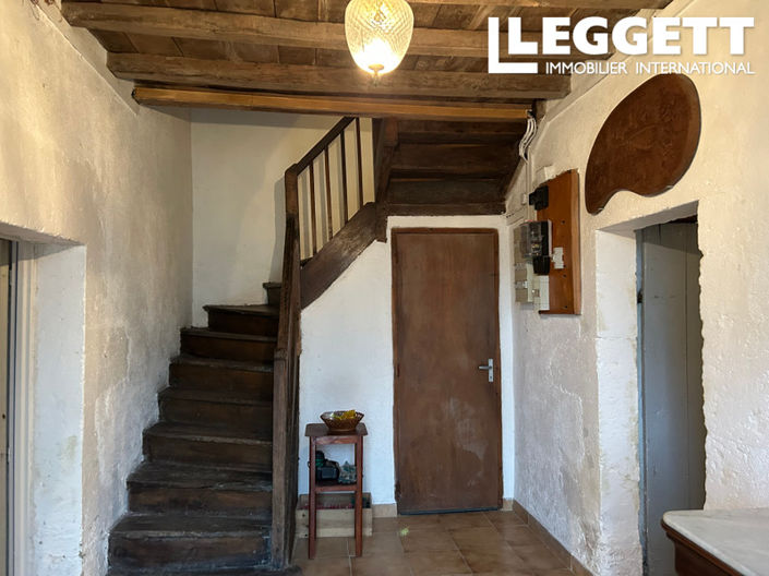 Image No.2-2 Bed House for sale