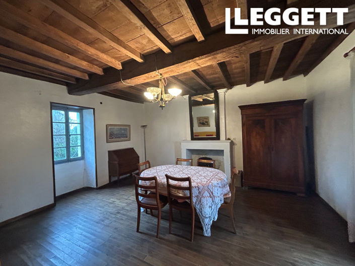 Image No.4-2 Bed House for sale