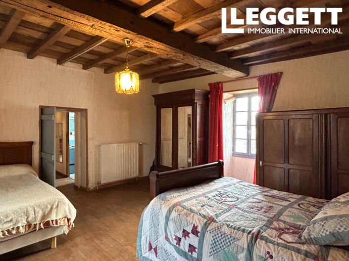 Image No.6-2 Bed House for sale
