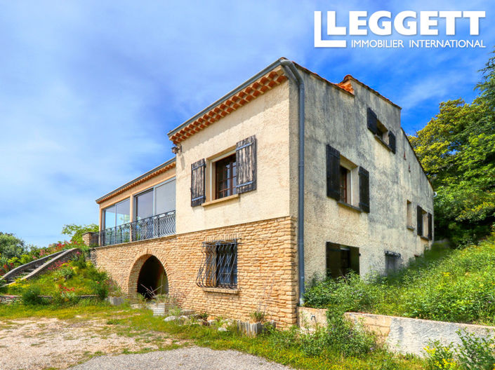 Image No.10-3 Bed House for sale