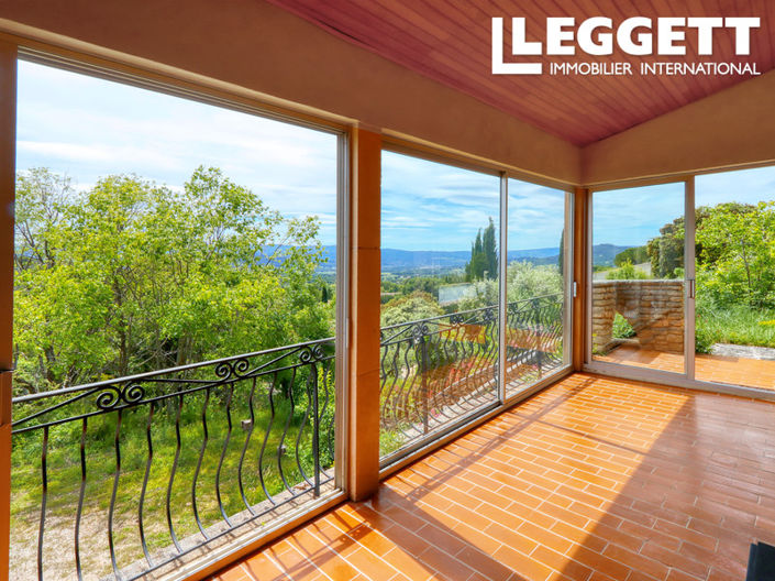 Image No.5-3 Bed House for sale