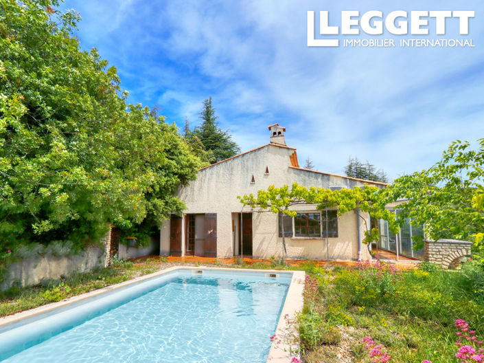 Image No.6-3 Bed House for sale