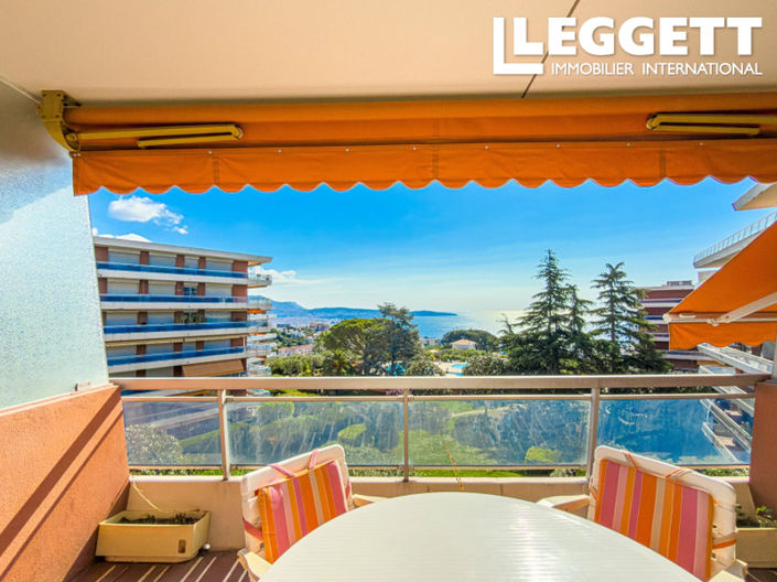 Image No.4-1 Bed Apartment for sale
