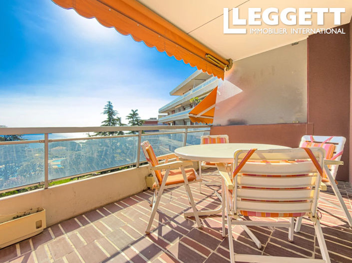Image No.2-1 Bed Apartment for sale
