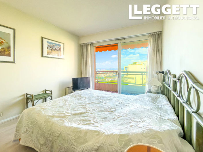 Image No.8-1 Bed Apartment for sale