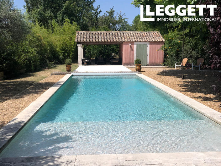 Image No.2-4 Bed House for sale