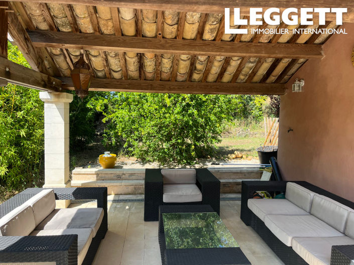 Image No.4-4 Bed House for sale