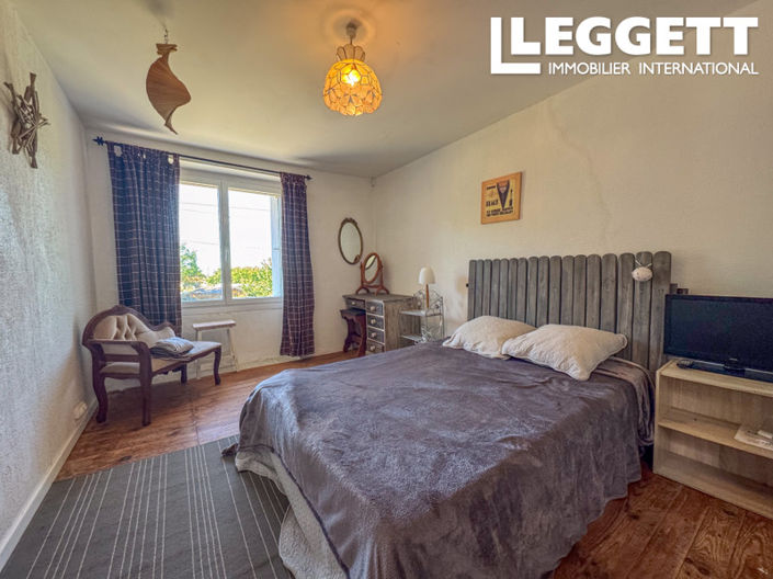 Image No.7-2 Bed House for sale