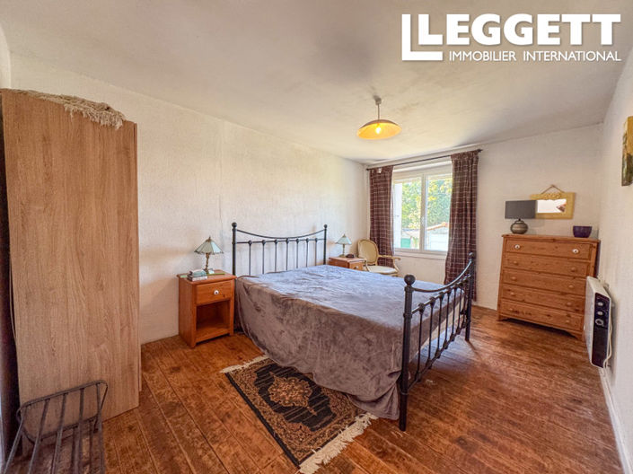 Image No.8-2 Bed House for sale