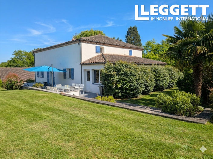 Image No.2-6 Bed House for sale