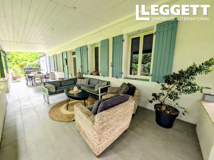 Image No.5-6 Bed House for sale