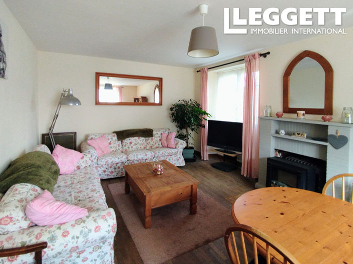 Image No.3-6 Bed House for sale