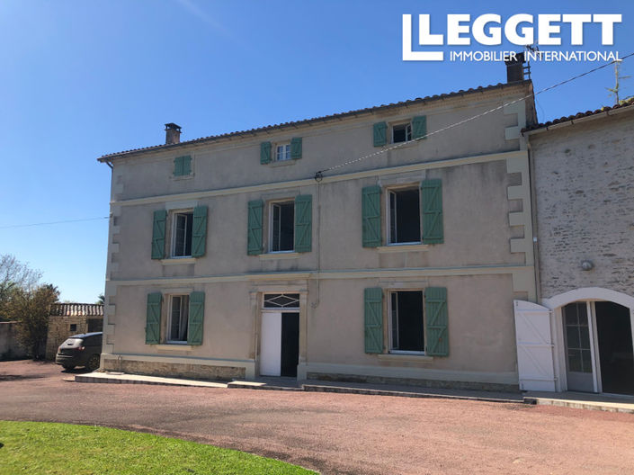 Image No.2-5 Bed House for sale