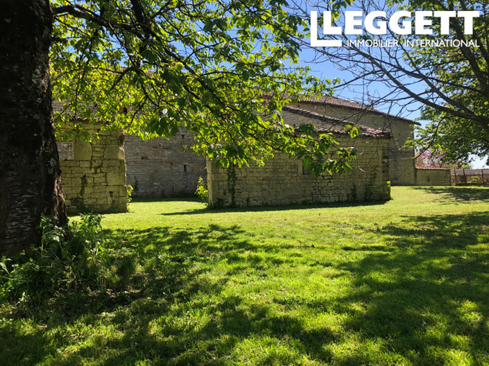 Image No.3-5 Bed House for sale
