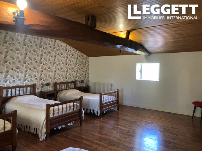Image No.7-5 Bed House for sale