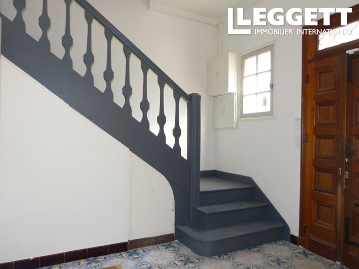 Image No.4-3 Bed House for sale