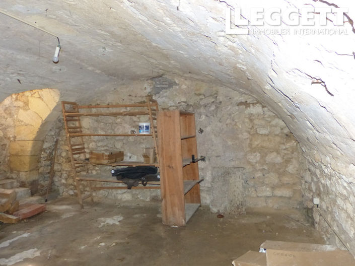 Image No.7-3 Bed House for sale