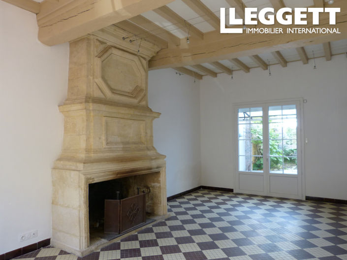 Image No.8-3 Bed House for sale