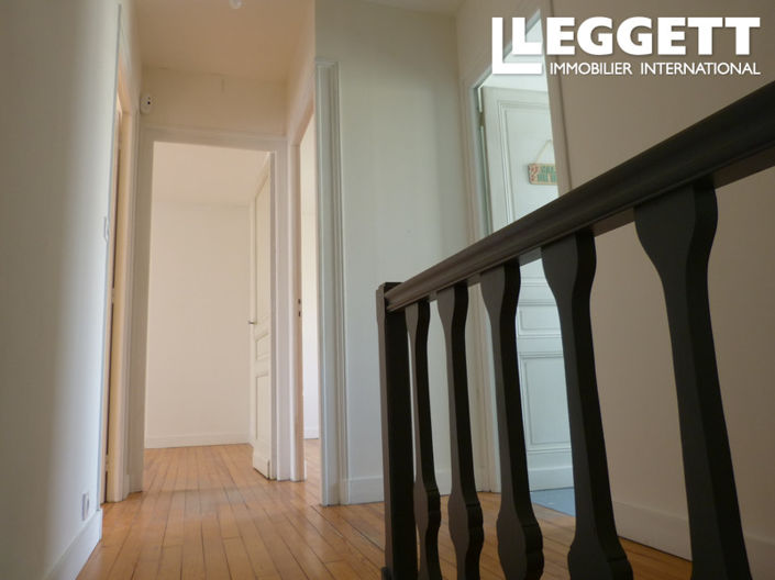 Image No.9-3 Bed House for sale
