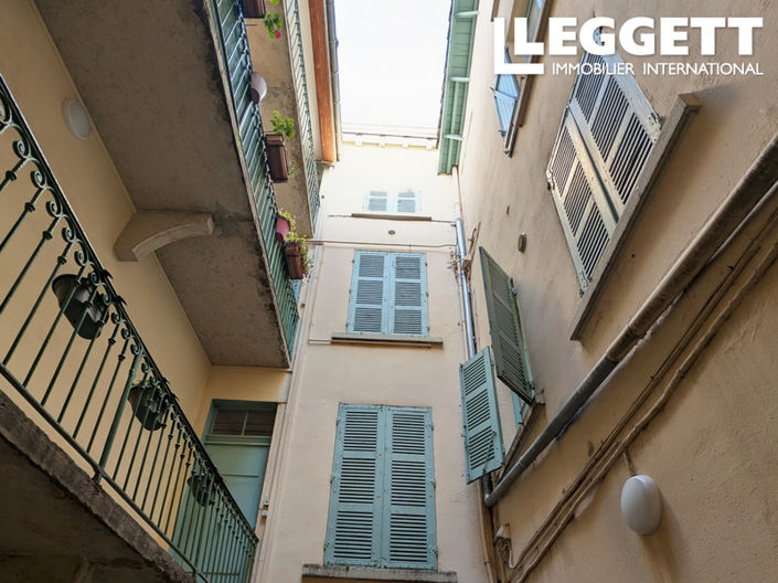 Image No.10-Appartement de 4 chambres à vendre à Villefranche-sur-Saône